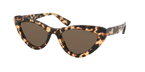 miu miu mu 01vs core collection|Miu Miu MU 01VS CORE COLLECTION Sunglasses .